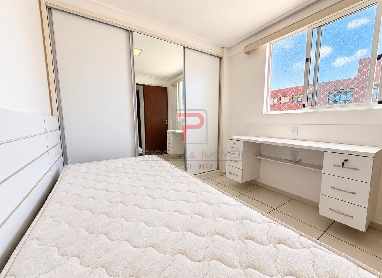 Apartamento à venda com 2 quartos, 1 suíte, 2 vagas e 64m² no Cabo Branco, João Pessoa (PB) — foto 25 de 30
