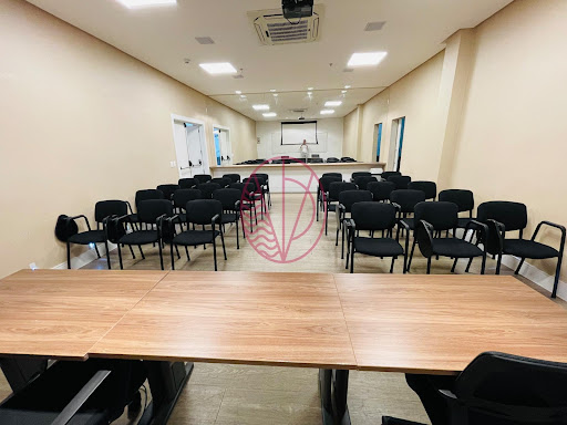 Auditório 