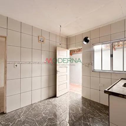 Casa à venda com 2 quartos, 2 banheiros, 2 vagas e 132m² no Planalto, São Bernardo do Campo (SP) — foto 9 de 14