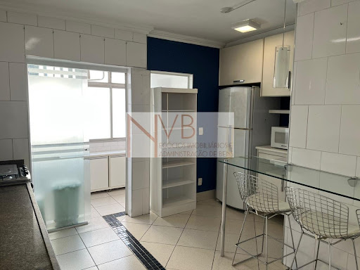 Apartamento à venda em Cerqueira César, 130m², 2 dorms, 1 suíte