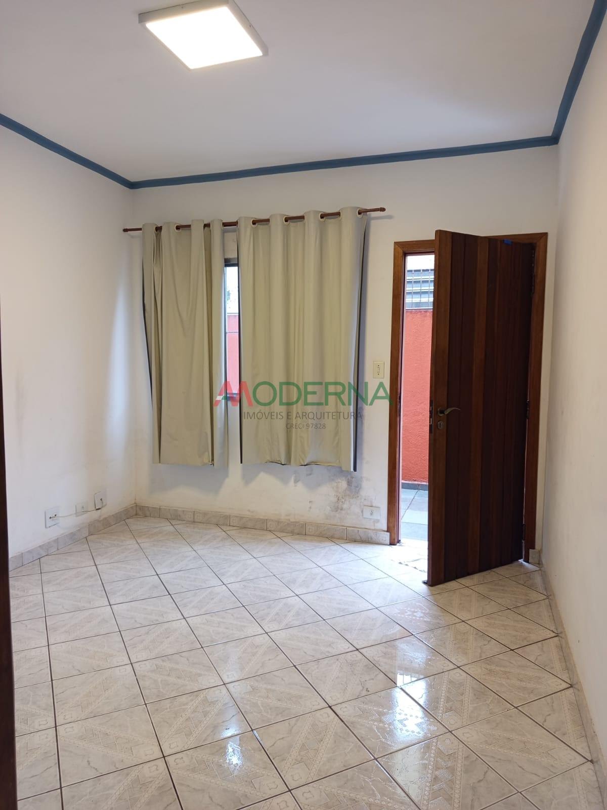 Apartamento à venda com 2 quartos, 1 banheiro, 1 vaga e 70m² no Taboão, São Bernardo do Campo (SP) — foto 2 de 14