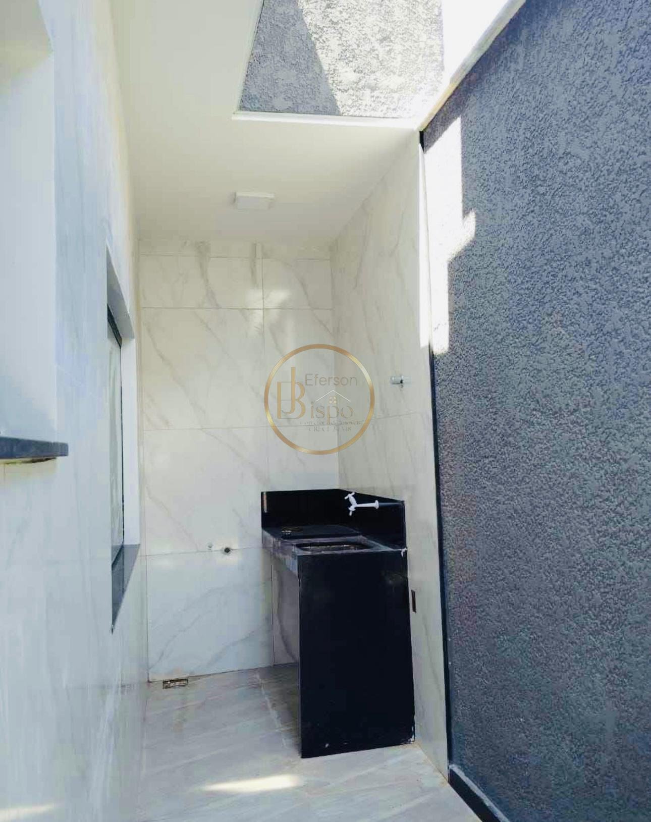 Casa à venda com 3 quartos, 1 suíte, 1 vaga e 100m² no Fontana 1, Porto Seguro (BA) — foto 8 de 15