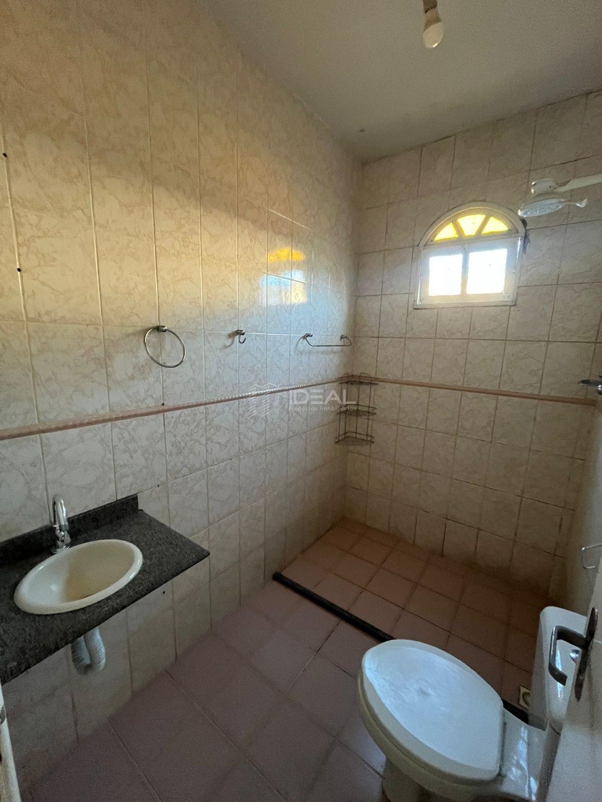 Casa à venda com 2 quartos, 1 banheiro, 3 vagas e 101m² no Vila da Rainha, Campos dos Goytacazes (RJ) — foto 13 de 20