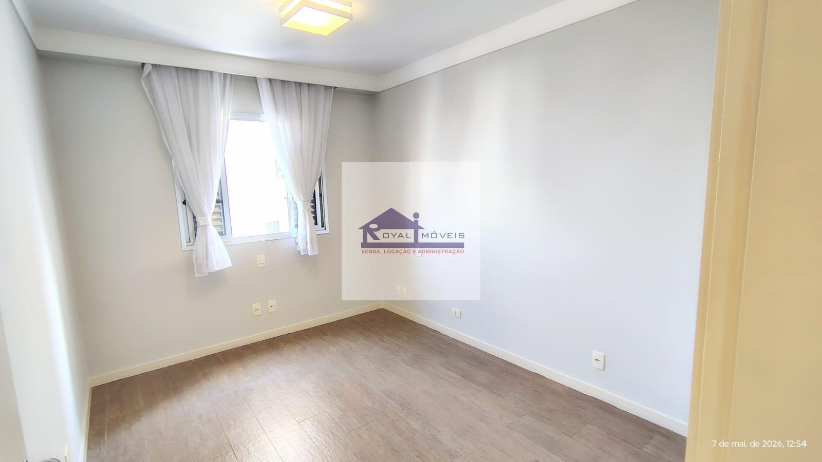 Apartamento para alugar com 2 quartos, 2 banheiros, 1 vaga e 85m² no Mirandópolis, São Paulo (SP) — foto 14 de 30