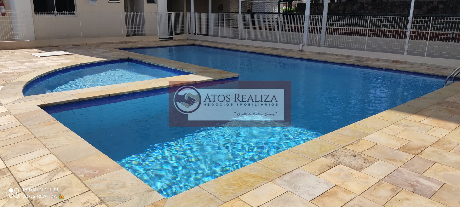 Apartamento à venda com 3 quartos, 2 banheiros, 1 vaga e 67m² no Socorro, São Paulo (SP) — foto 24 de 30
