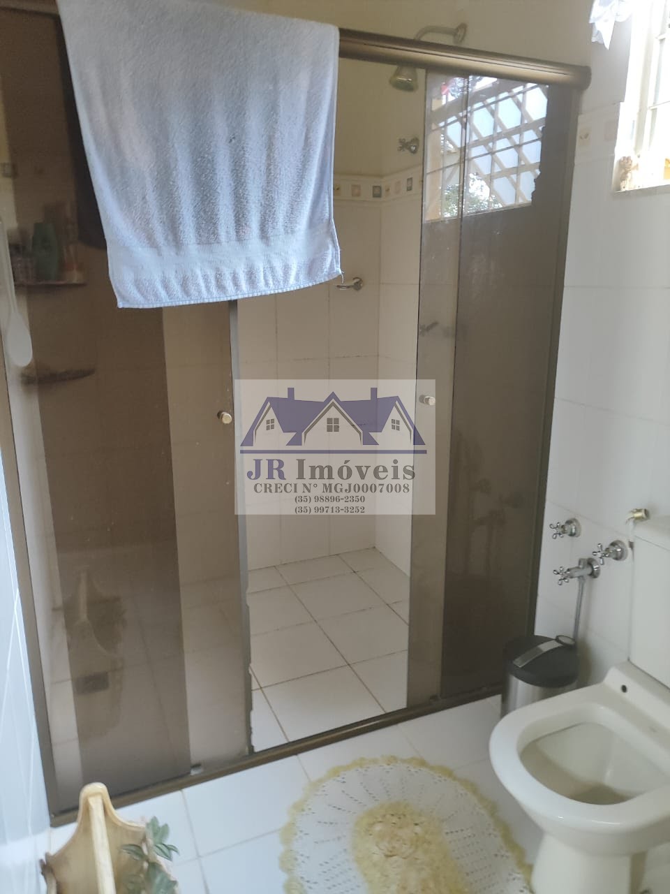 Casa à venda com 2 quartos, 1 suíte e 1700m² no Carneiros, Piranguinho (MG) — foto 28 de 30