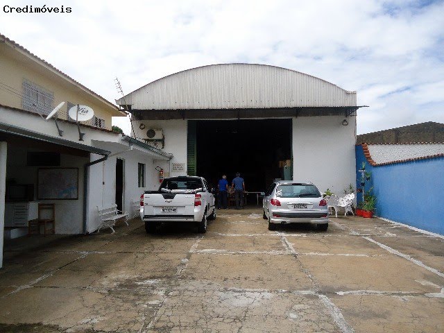 Foto 01