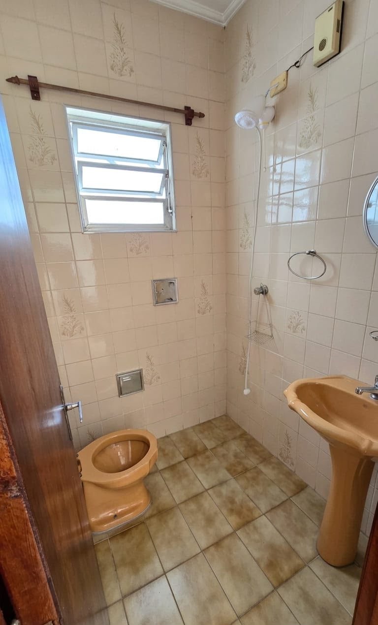 Apartamento à venda com 3 quartos, 1 suíte, 2 vagas e 180m² no Parque Maria Domitila, São Paulo (SP) — foto 16 de 26