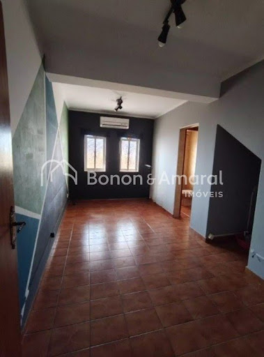 Casa, 3 quartos, 297 m² - Foto 4