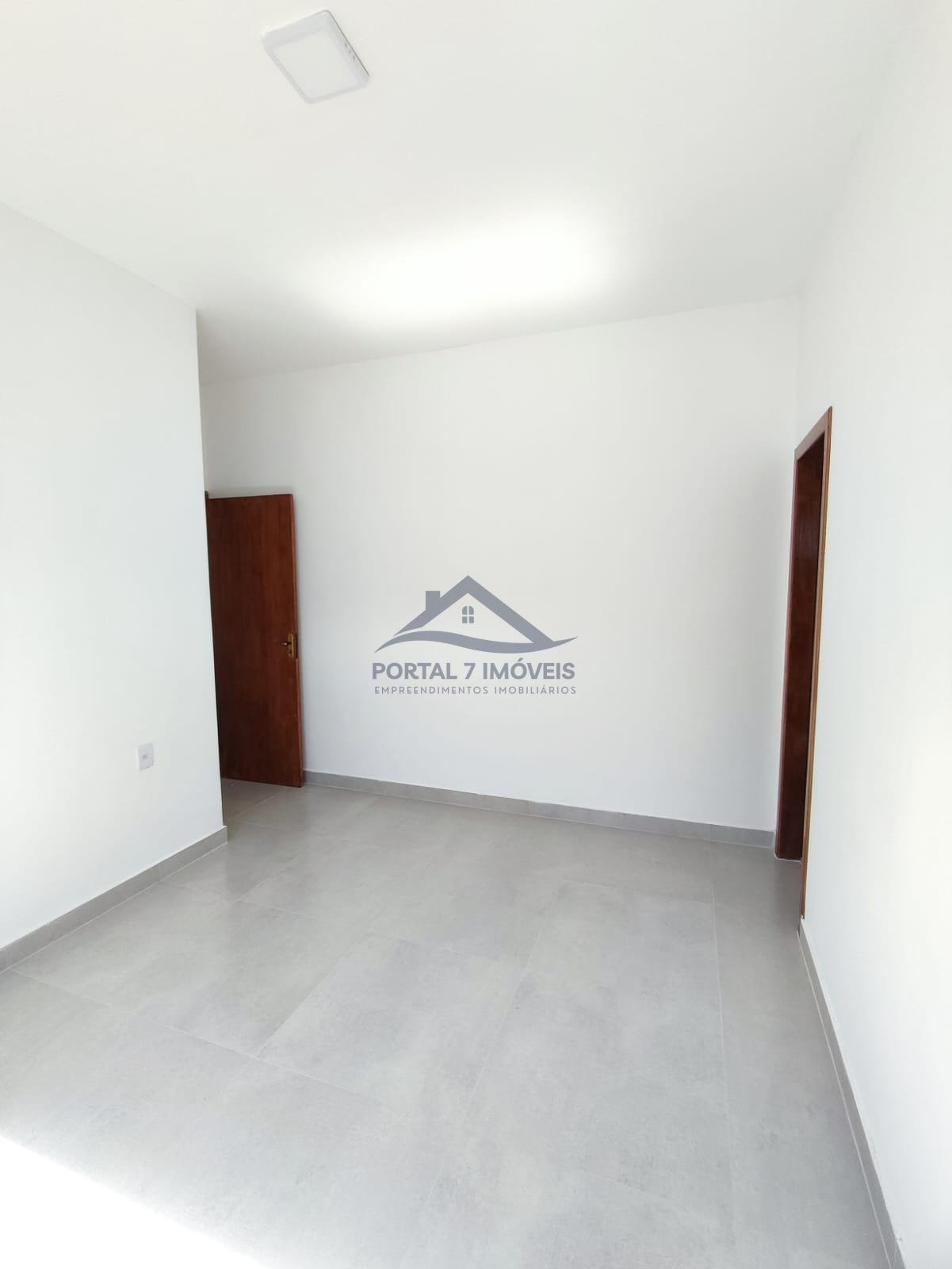 Casa à venda com 1 quarto, 1 suíte, 2 vagas e 60m² no Alvorada, Sete Lagoas (MG) — foto 20 de 29