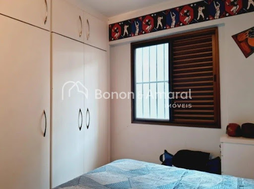 Apartamento, 3 quartos, 109 m² - Foto 18