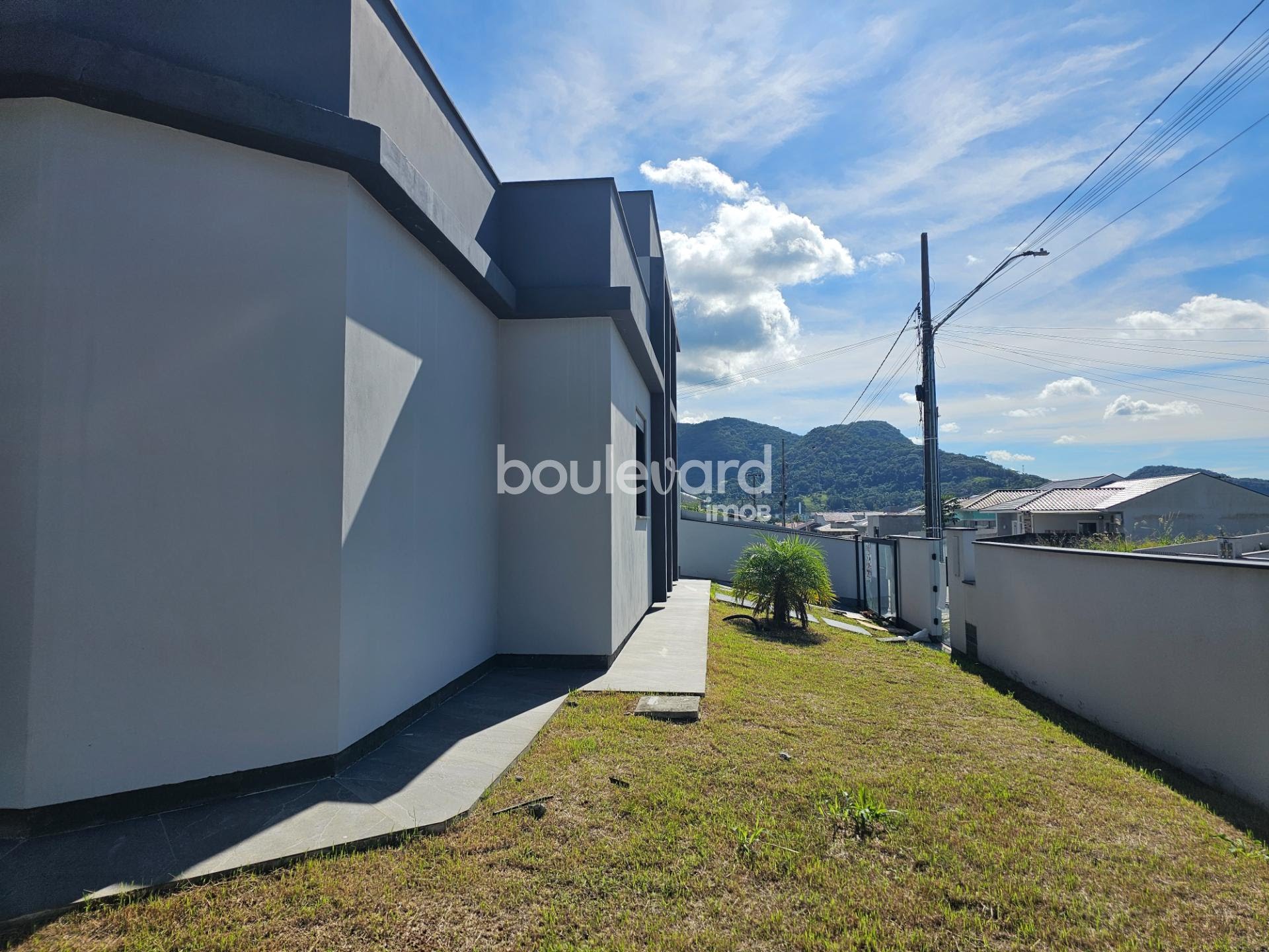 Casa à venda com 3 quartos, 1 suíte, 2 vagas e 80m² no Bela Vista, Palhoça (SC) — foto 12 de 20