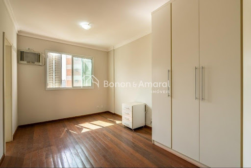 Apartamento, 2 quartos, 109 m² - Foto 17