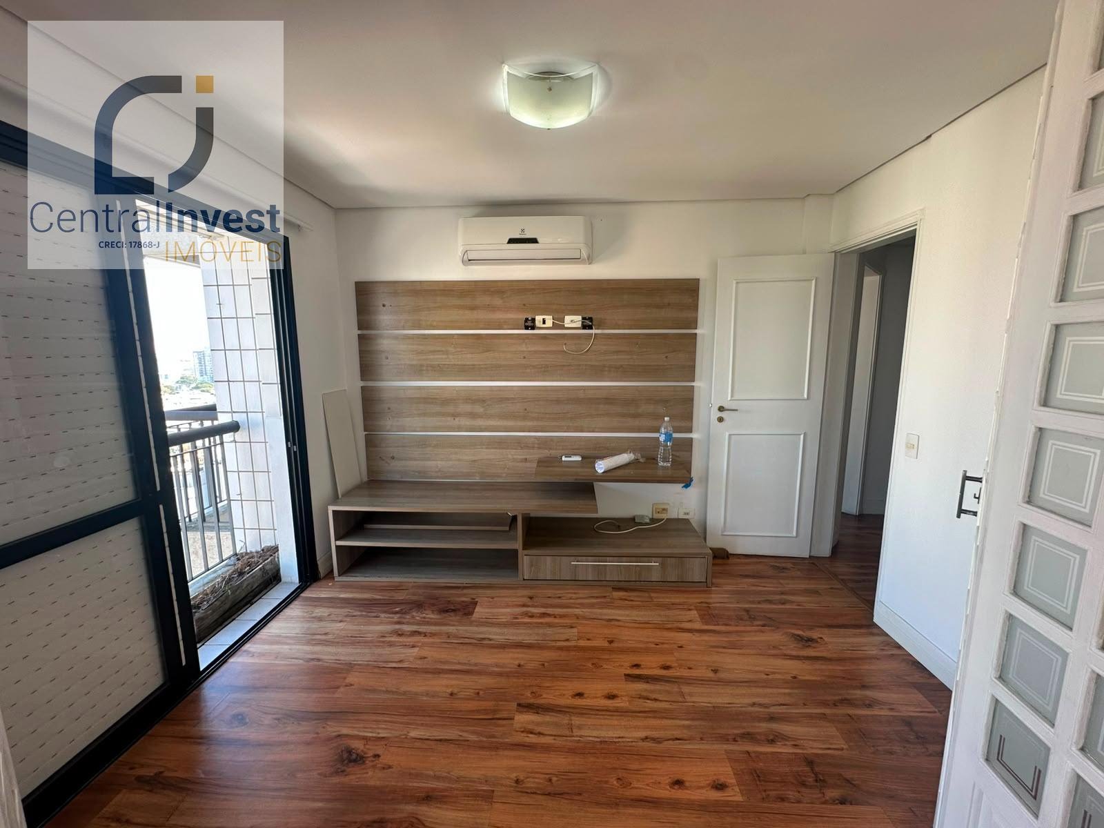 Apartamento, 3 quartos, 160 m² - Foto 11