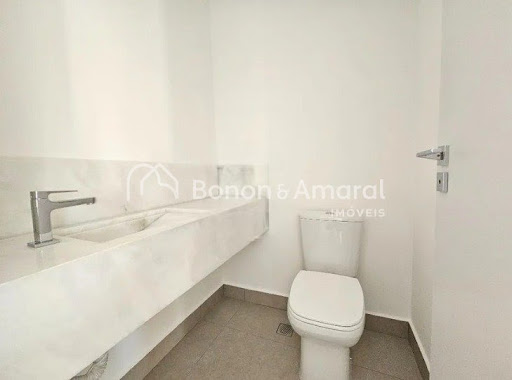 Apartamento, 3 quartos, 116 m² - Foto 8