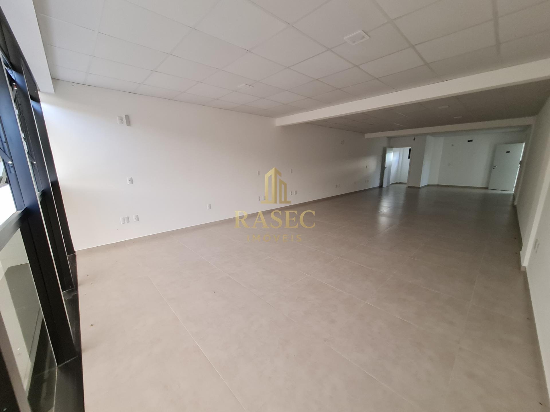 Comercial para alugar com 1 banheiro, 1 vaga e 72m² no Souza Cruz, Brusque (SC) — foto 3 de 4