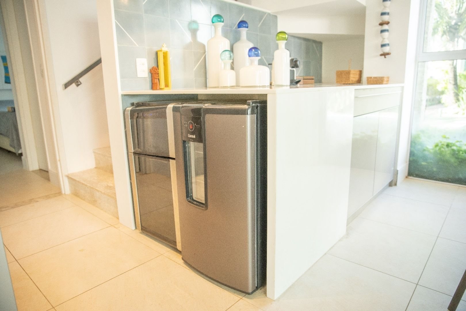 Casa à venda com 4 quartos, 4 suítes, 3 vagas e 150m² no Muro Alto, Ipojuca (PE) — foto 21 de 30