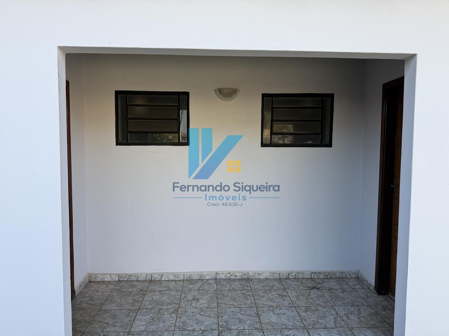 Casa para alugar no Parque Santa Guilhermina, Pirajuí (SP) — foto 13 de 30