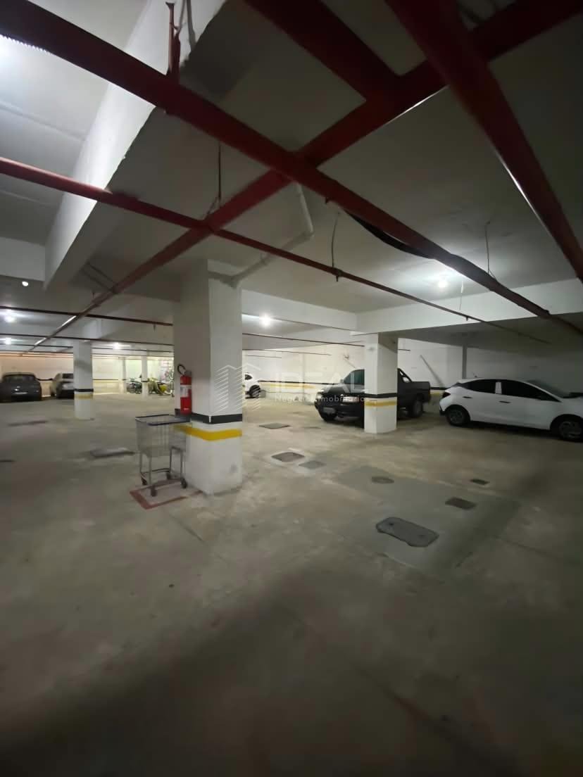 Apartamento para alugar com 2 quartos, 1 suíte, 1 vaga e 70m² no Parque Tamandaré, Campos dos Goytacazes (RJ) — foto 22 de 24