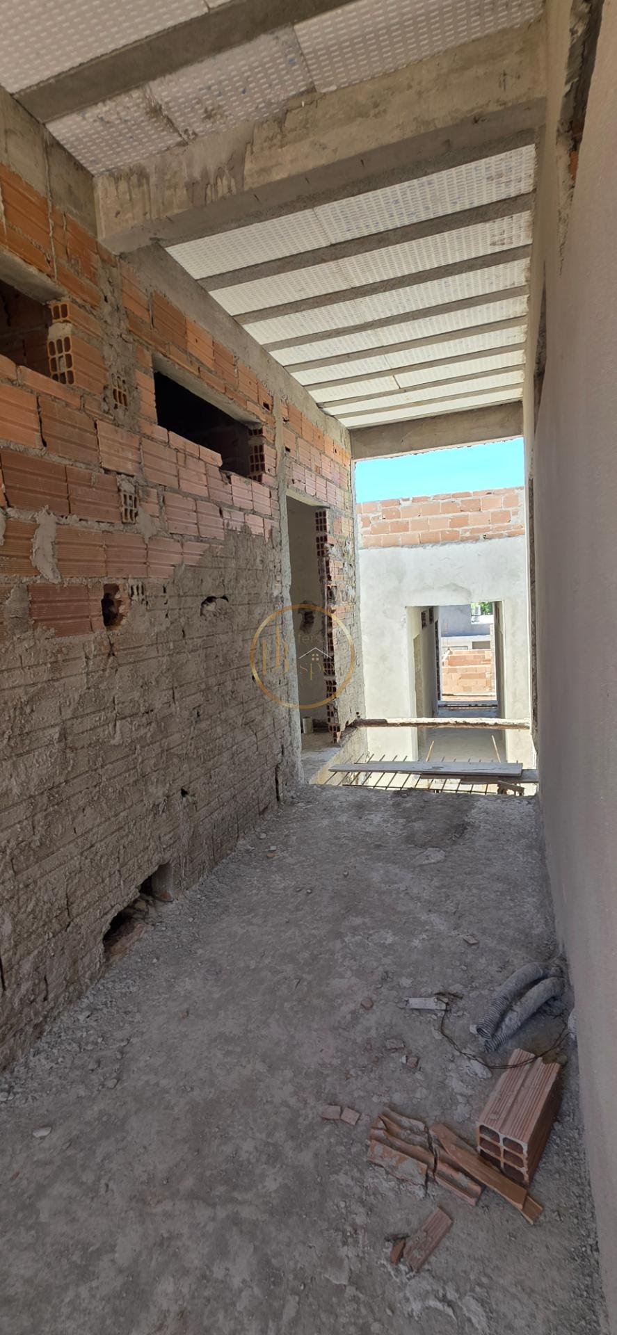 Studio à venda com 1 quarto, 1 banheiro e 40m² no Praia de Taperapuã, Porto Seguro (BA) — foto 12 de 21