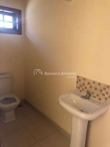 Casa de Condomínio, 3 quartos - Foto 21