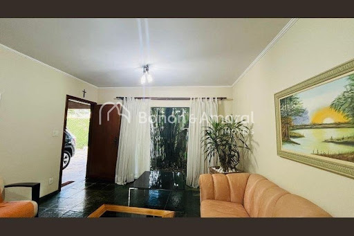 Casa, 4 quartos, 263 m² - Foto 17