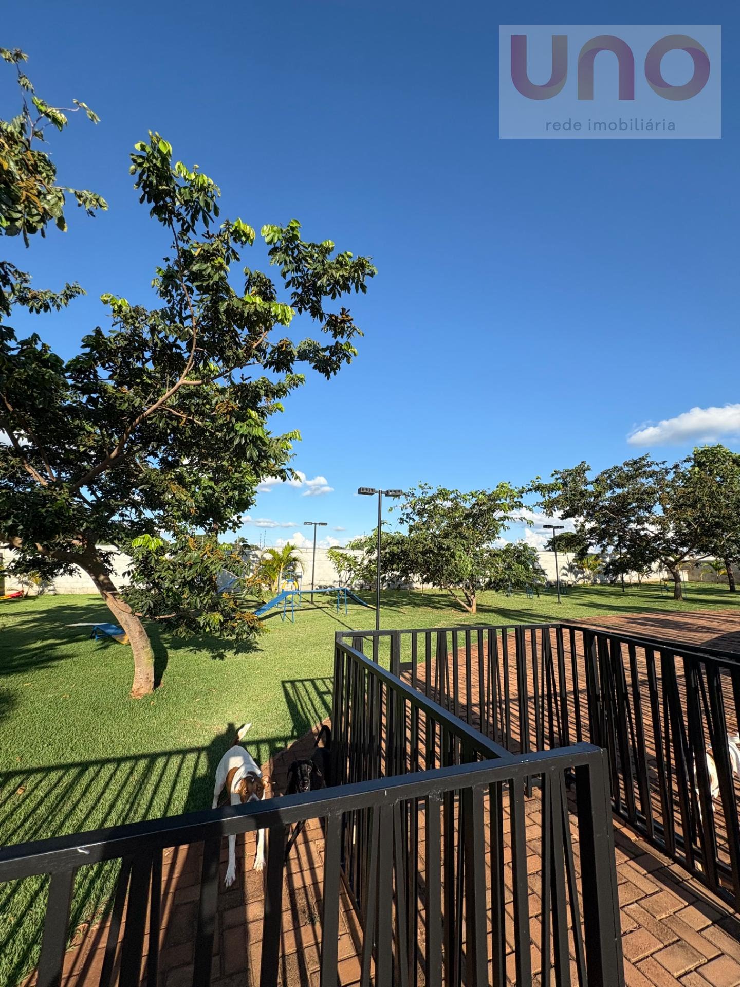 Casa à venda com 3 quartos, 1 suíte, 4 vagas e 125m² no Nova Lima, Campo Grande (MS) — foto 18 de 21