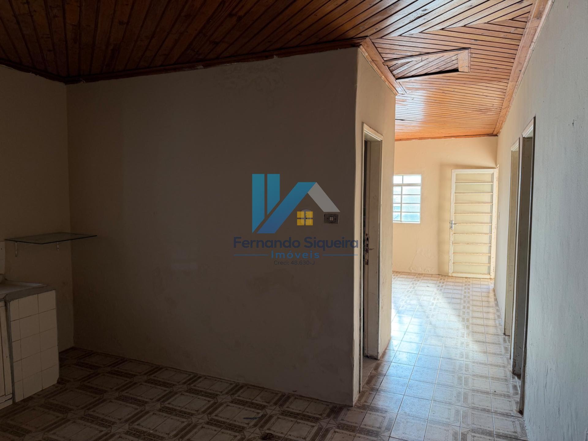 Casa à venda no Centro, Pirajuí (SP) — foto 26 de 26