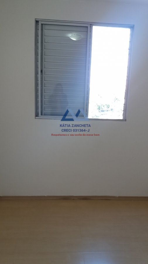 Apartamento à venda com 3 quartos, 1 banheiro, 1 vaga e 65m² no Vila Parque Jabaquara, São Paulo (SP) — foto 11 de 30