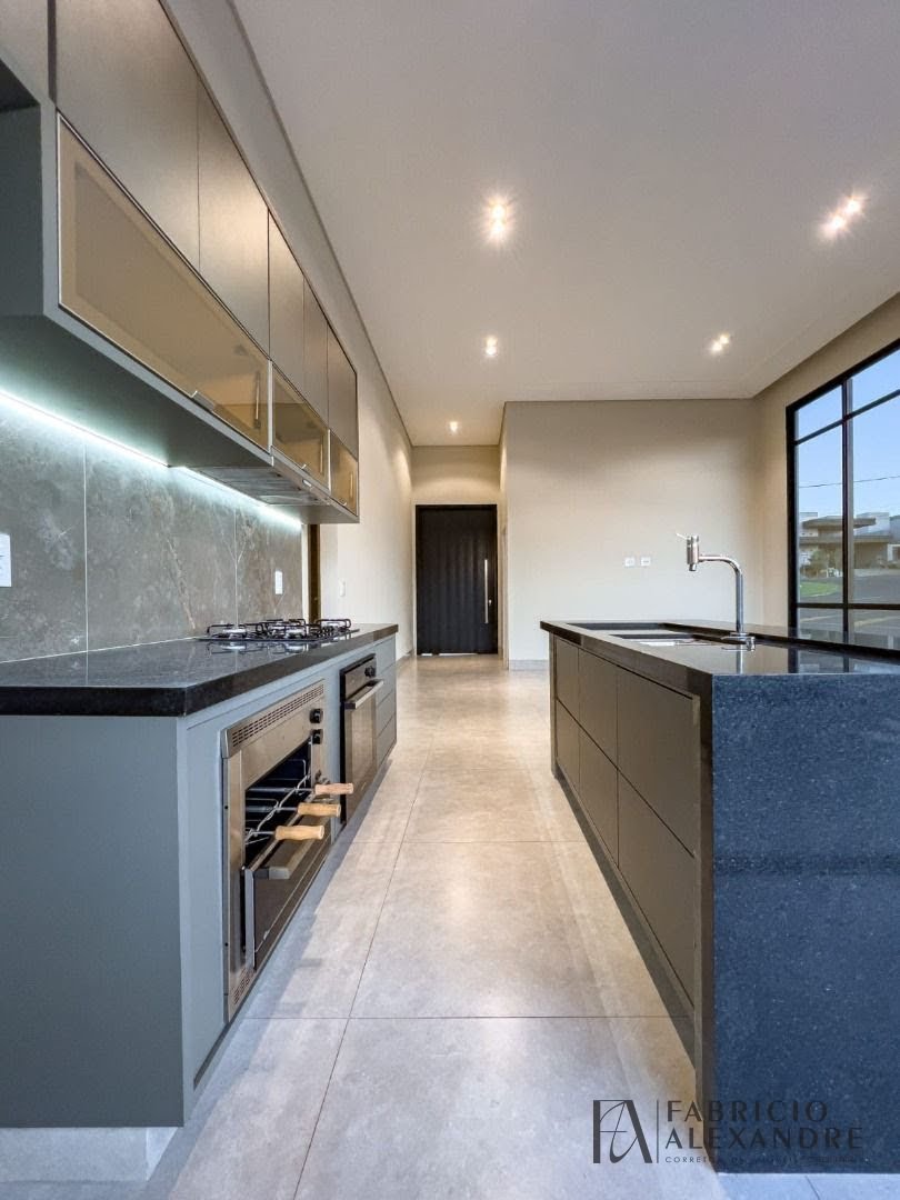 Casa à venda com 3 quartos, 1 suíte, 4 vagas e 153m² no Residencial Maria Júlia, São José do Rio Preto (SP) — foto 28 de 29