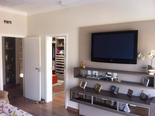 Casa de Condomínio, 4 quartos - Foto 20