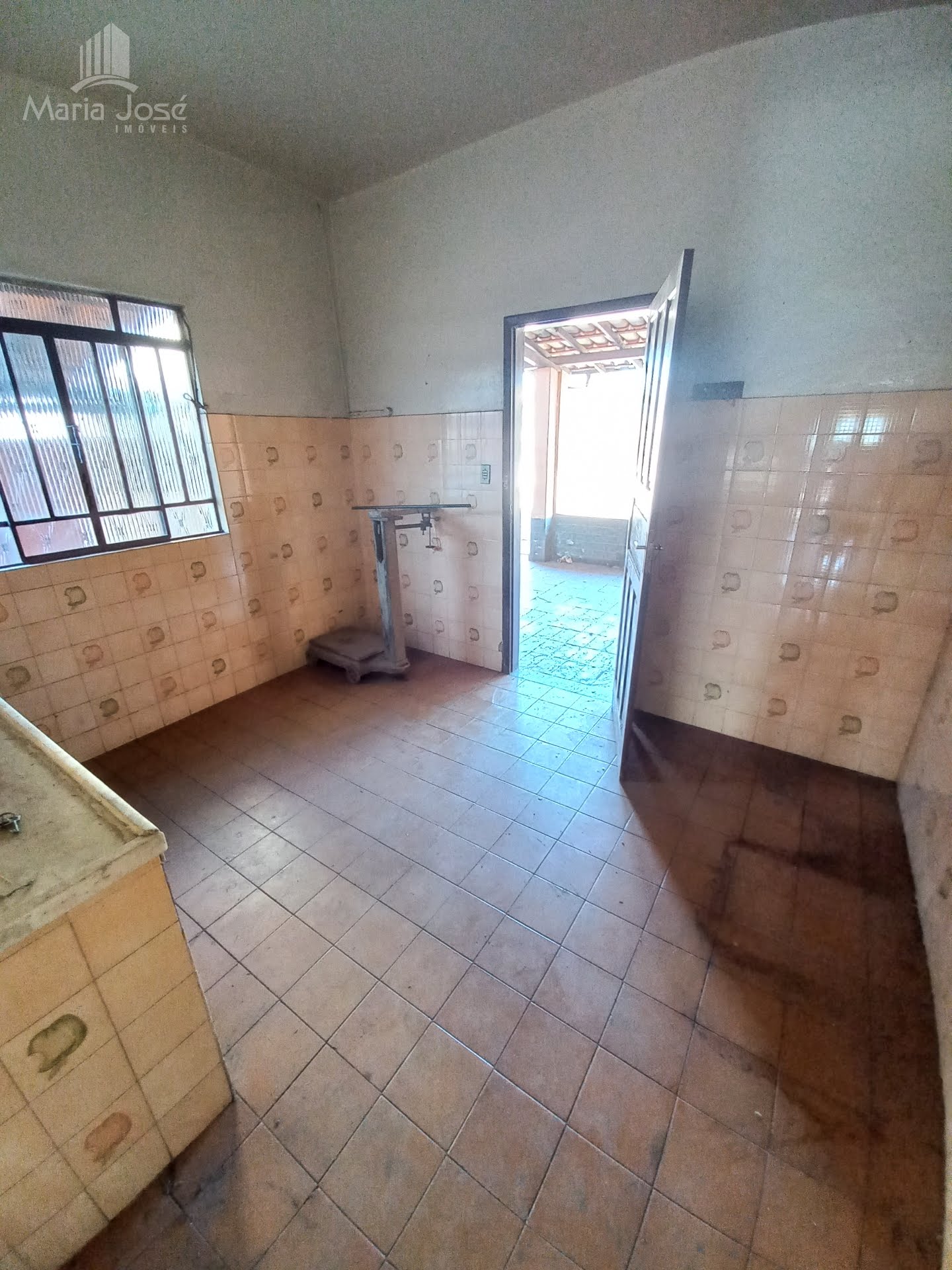 Casa à venda com 4 quartos, 2 banheiros, 2 vagas e 239m² no São Geraldo, Sete Lagoas (MG) — foto 15 de 30