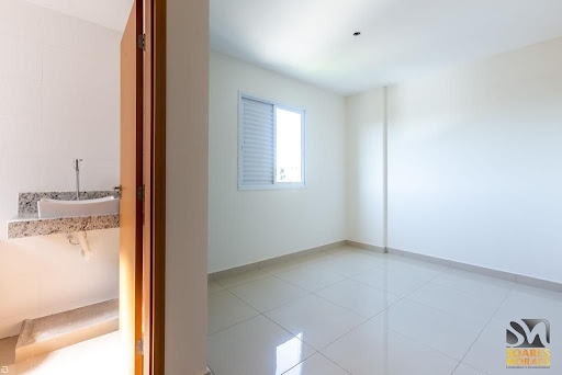 Apartamento em Tubalina  -  Uberlândia