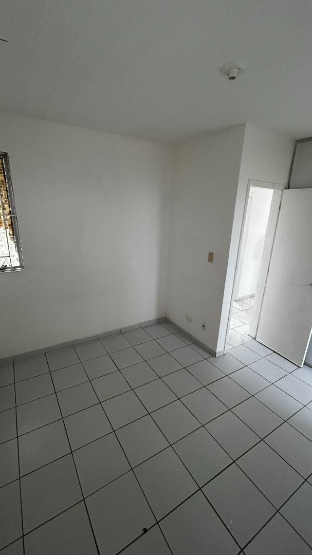 Apartamento à venda com 3 quartos, 1 suíte, 1 vaga e 97m² no Piedade, Jaboatão dos Guararapes (PE) — foto 16 de 26