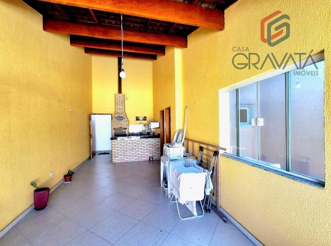 Apartamento à venda com 3 quartos, 1 suíte, 2 vagas e 150m² no Paraíso, Santo André (SP) — foto 17 de 22