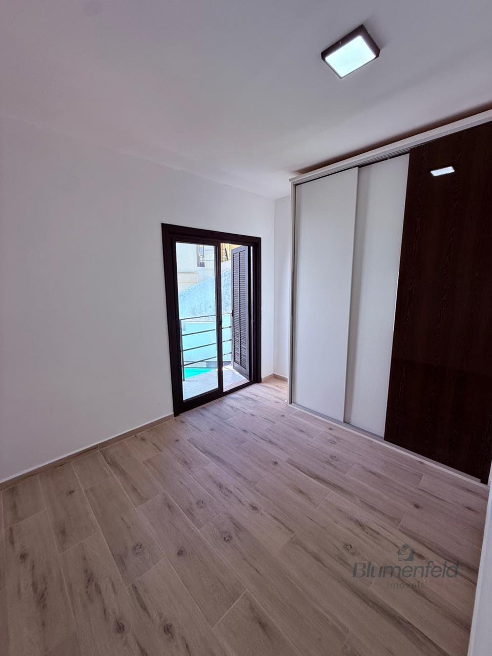 Casa para alugar com 3 quartos, 3 suítes, 4 vagas e 332m² no Arujá Hills III, Arujá (SP) — foto 16 de 30