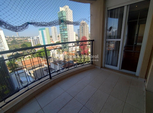 Apartamento, 2 quartos, 90 m² - Foto 5
