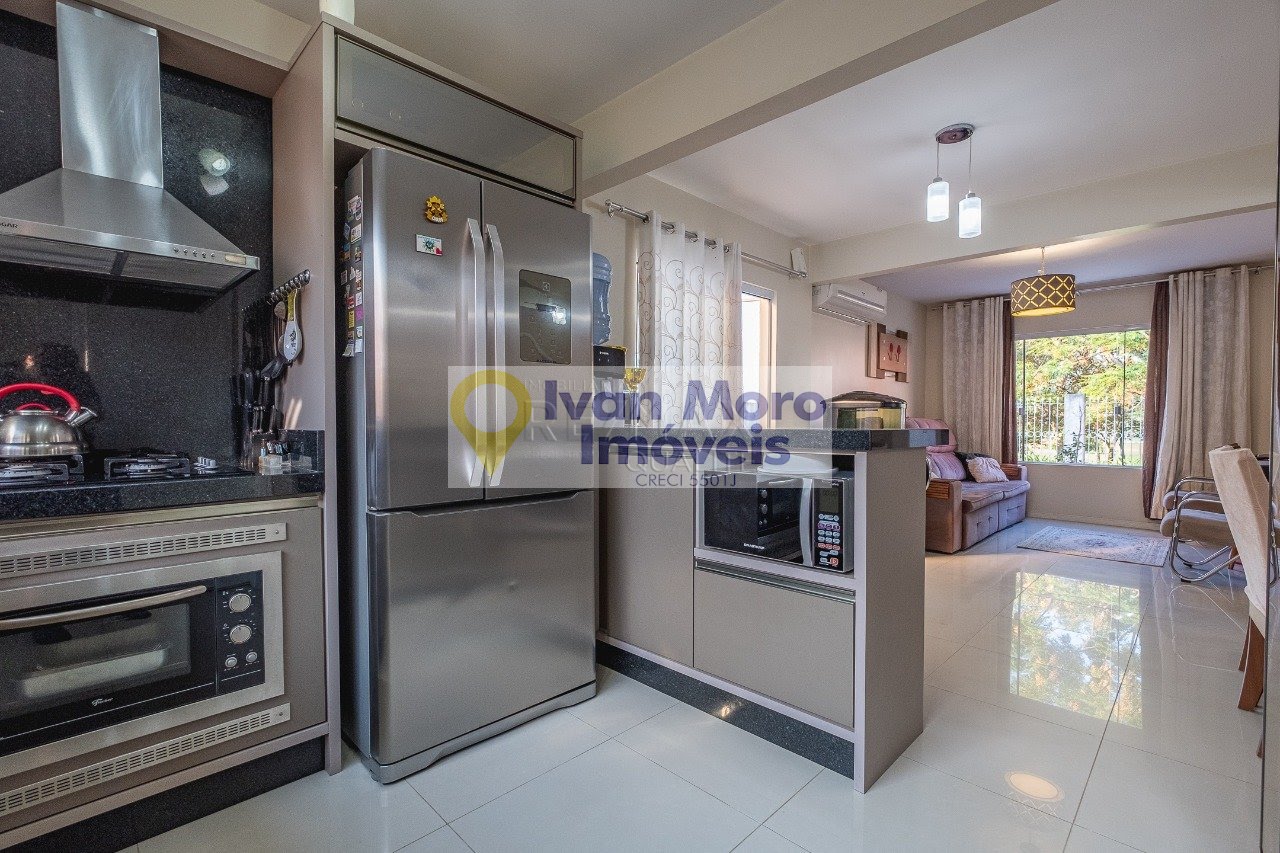 Casa à venda com 3 quartos, 1 suíte, 1 vaga e 242m² no São João do Rio Vermelho, Florianópolis (SC) — foto 14 de 27