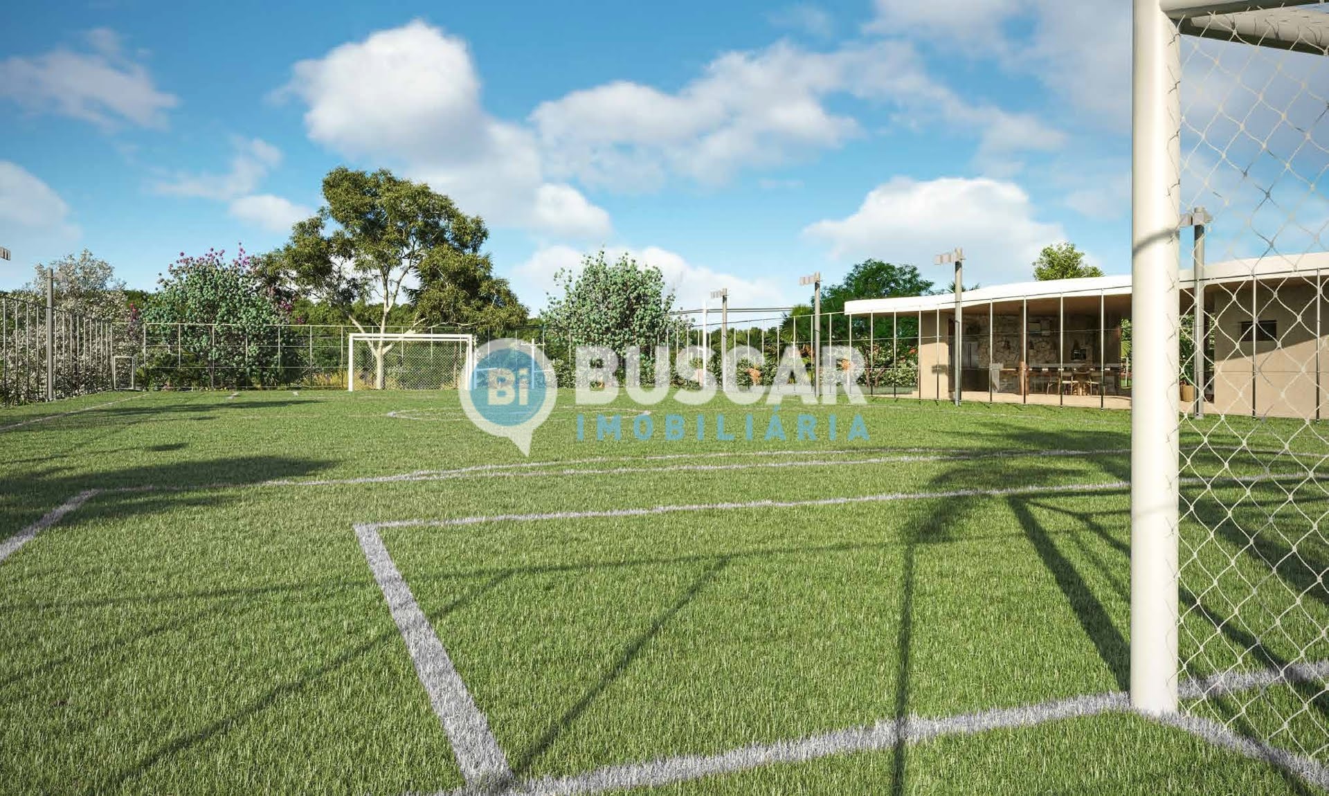 Terreno à venda no Zona Rural, São Gonçalo dos Campos (BA) — foto 27 de 30