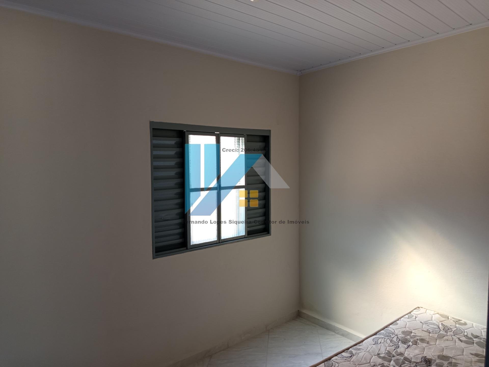 Casa para alugar no Vila Ortiz, Pirajuí (SP) — foto 21 de 30