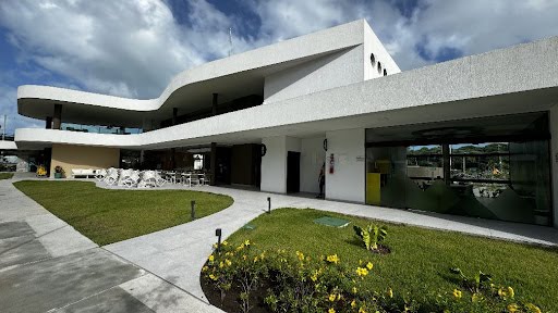 Comercial à venda com 1 banheiro, 1 vaga e 33m² no Muro Alto, Ipojuca (PE) — foto 30 de 30