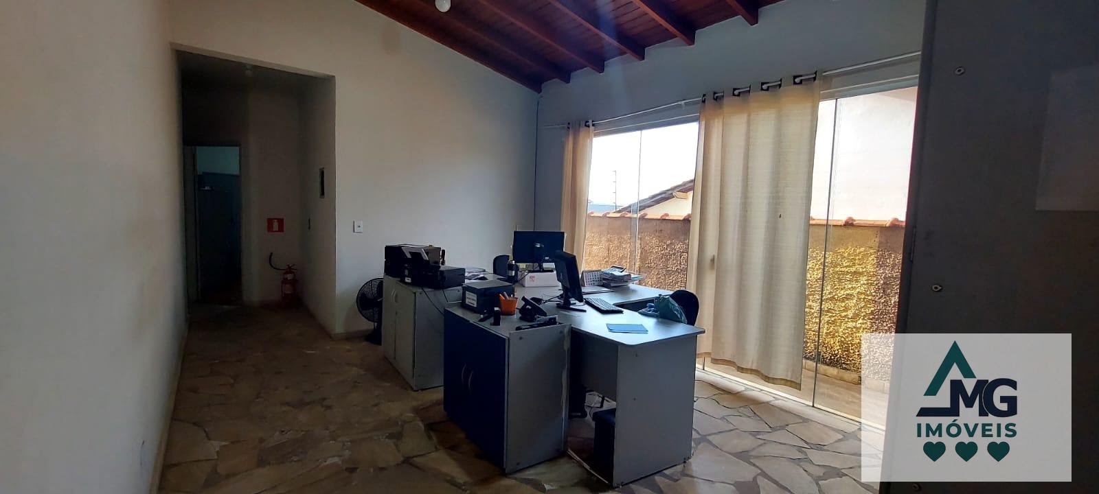 Casa, 2 quartos, 147 m² - Foto 13