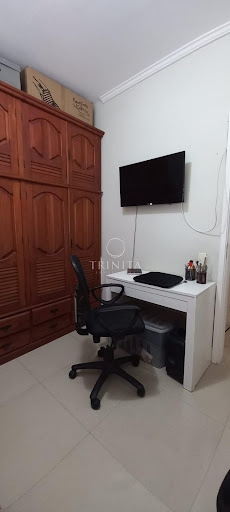 quarto-trinitaimobiliaria-condedorecreio
