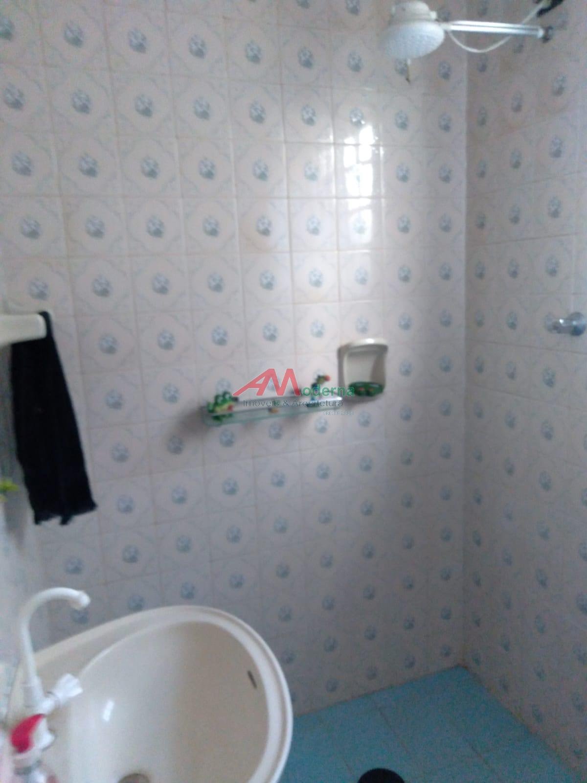 Casa à venda com 3 quartos, 3 banheiros, 2 vagas e 180m² no Paulicéia, São Bernardo do Campo (SP) — foto 14 de 22