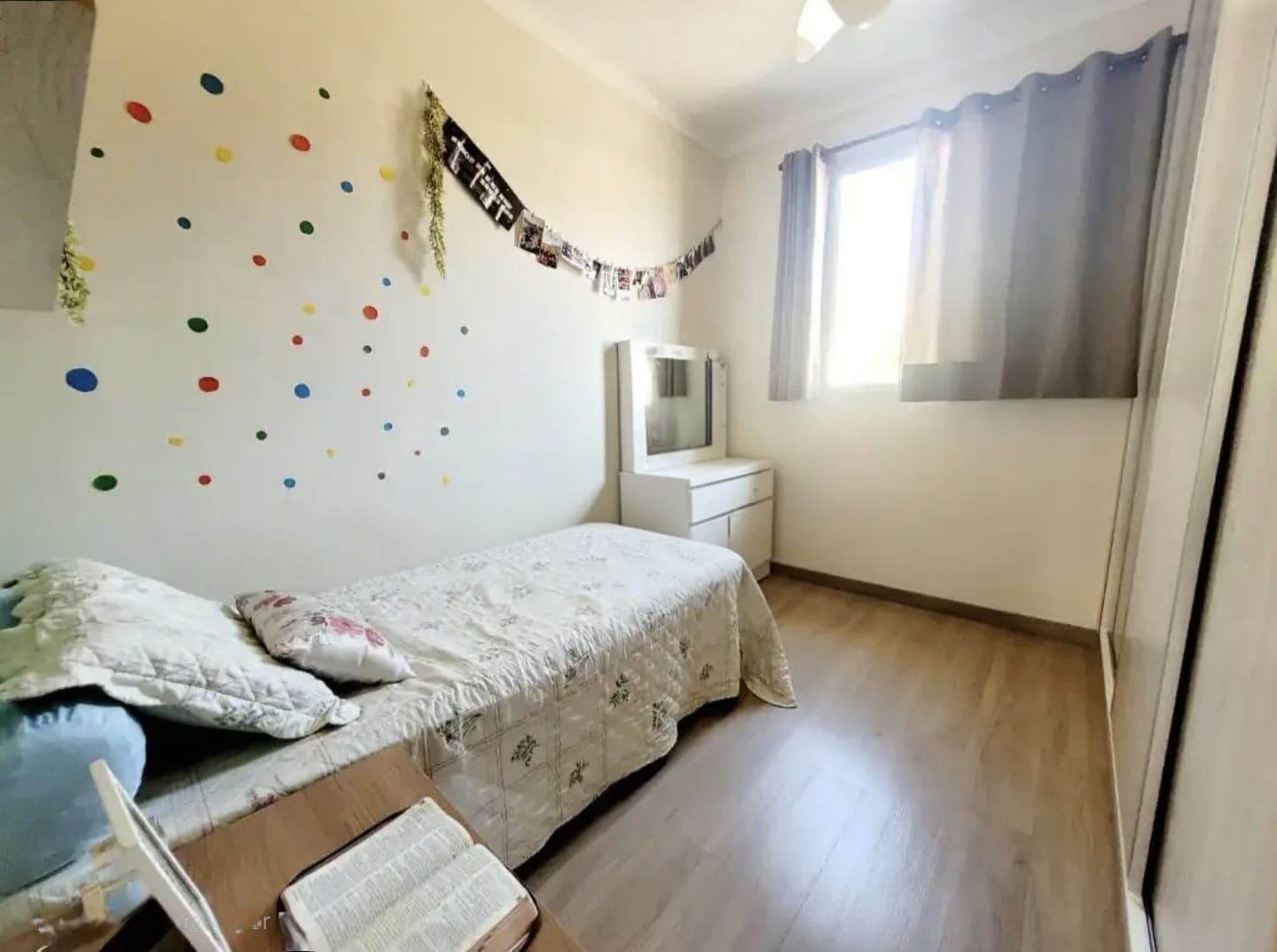 Casa à venda com 4 quartos, 1 suíte, 4 vagas e 162m² no Bonfim Paulista, Ribeirão Preto (SP) — foto 21 de 23