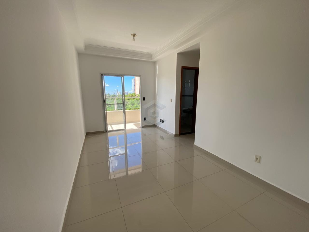 Apartamento à venda com 2 quartos, 1 banheiro, 2 vagas e 61m² no Parque Campolim, Sorocaba (SP) — foto 8 de 30
