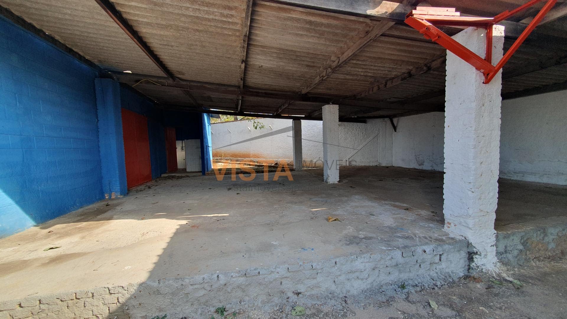 Comercial à venda com 3 banheiros e 1000m² no Jardim Azaleias, São João da Boa Vista (SP) — foto 20 de 30