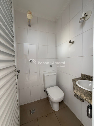 Casa de Condomínio, 4 quartos - Foto 15