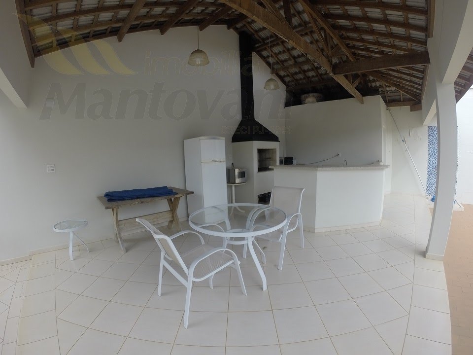 Casa à venda com 3 quartos, 3 suítes, 6 vagas e 596m² no Chácara Junqueira, Tatuí (SP) — foto 25 de 26