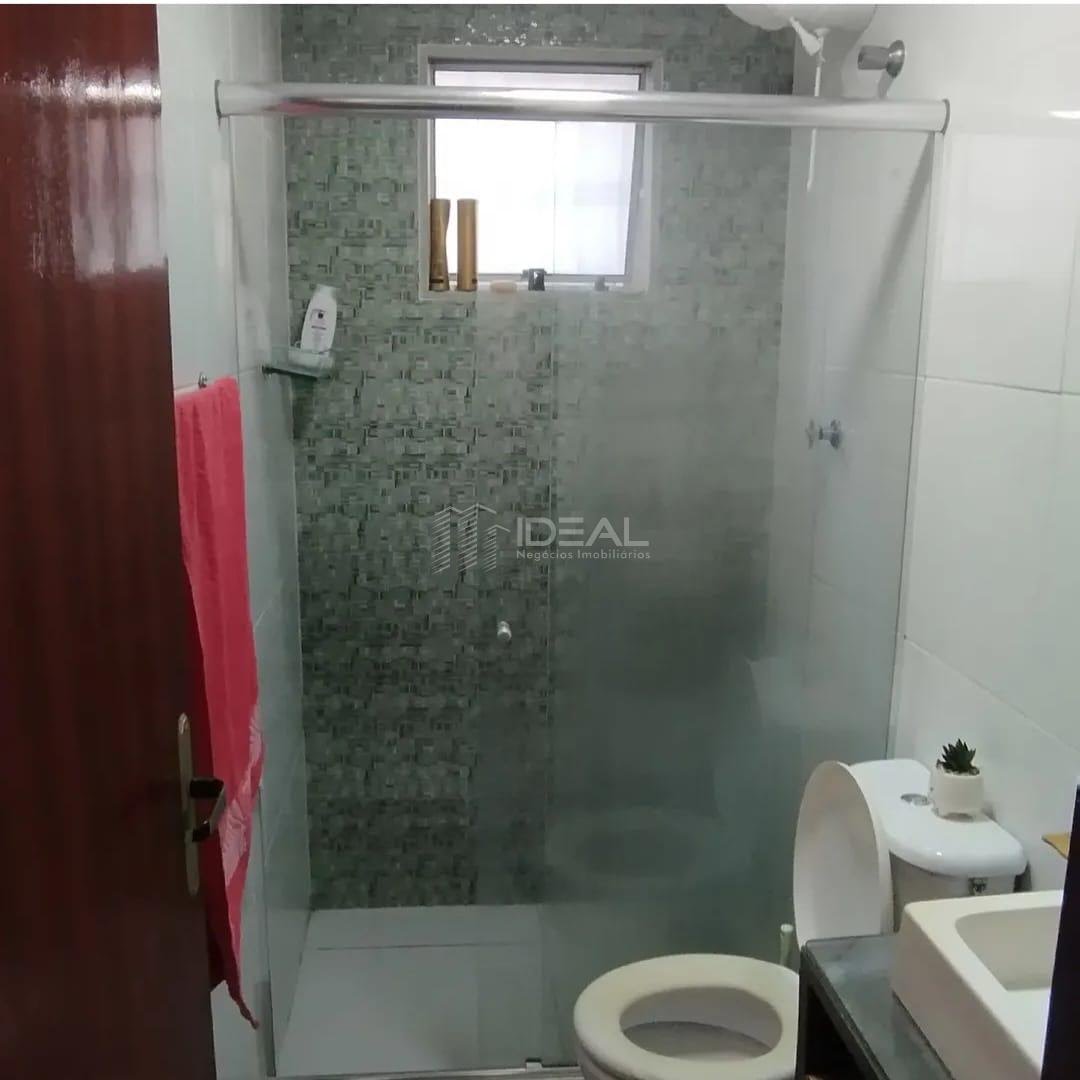 Apartamento à venda com 2 quartos, 2 banheiros, 1 vaga e 58m² no Parque Juliao Nogueira, Campos dos Goytacazes (RJ) — foto 15 de 18